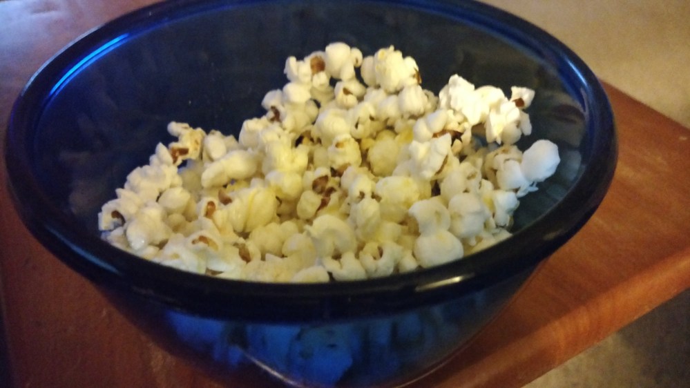 IMG_20170406_192653618