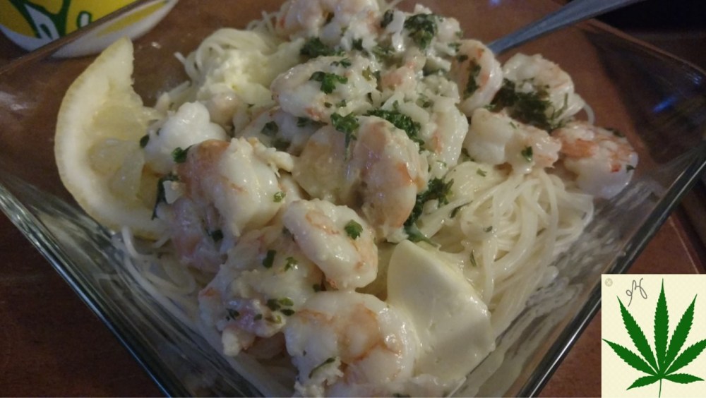 IMG_20170418_193505_038