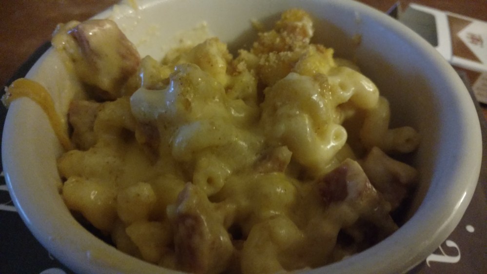 IMG_20170420_183444_175