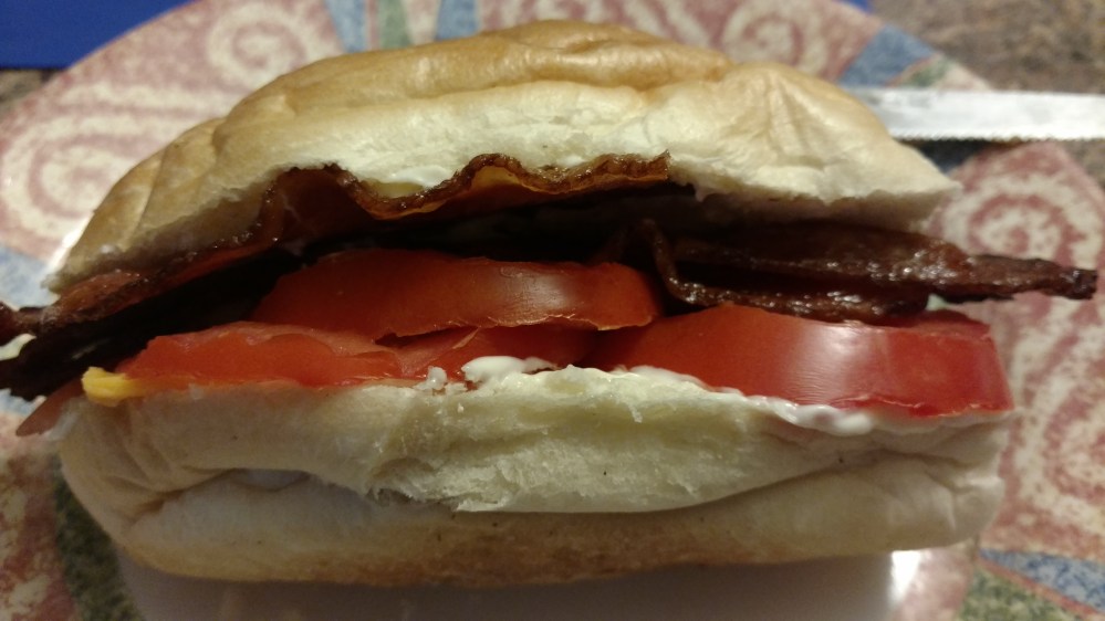 IMG_20170425_192010993