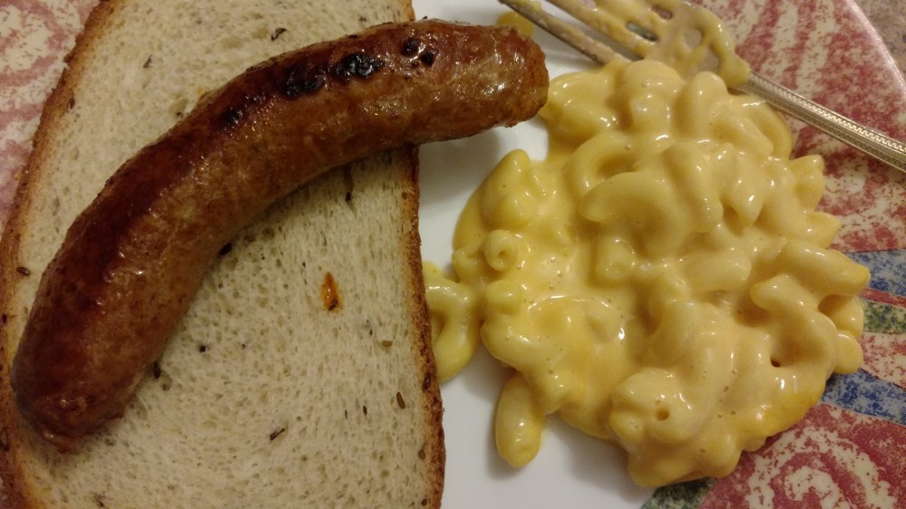 IMG_20170502_192446564