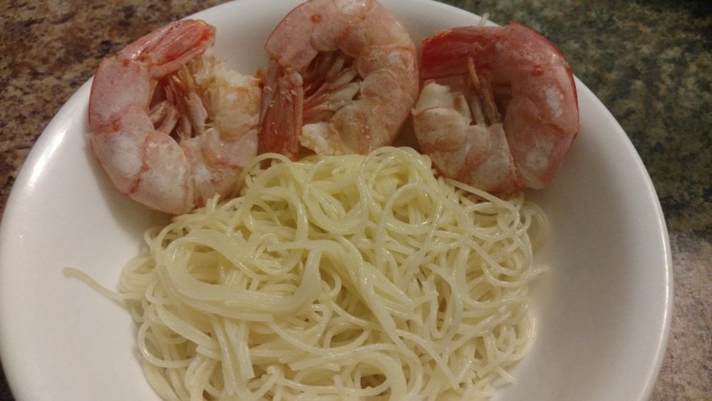 IMG_20170506_210337502