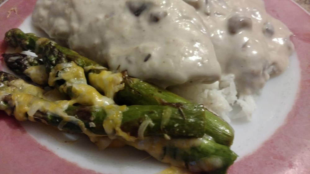 IMG_20170510_180500109