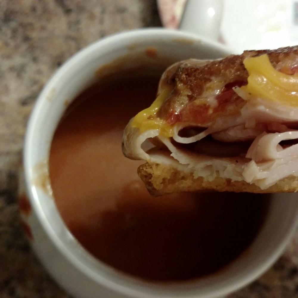 IMG_20170523_204341_365