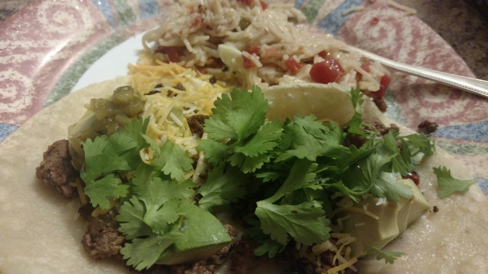 IMG_20170614_202755272