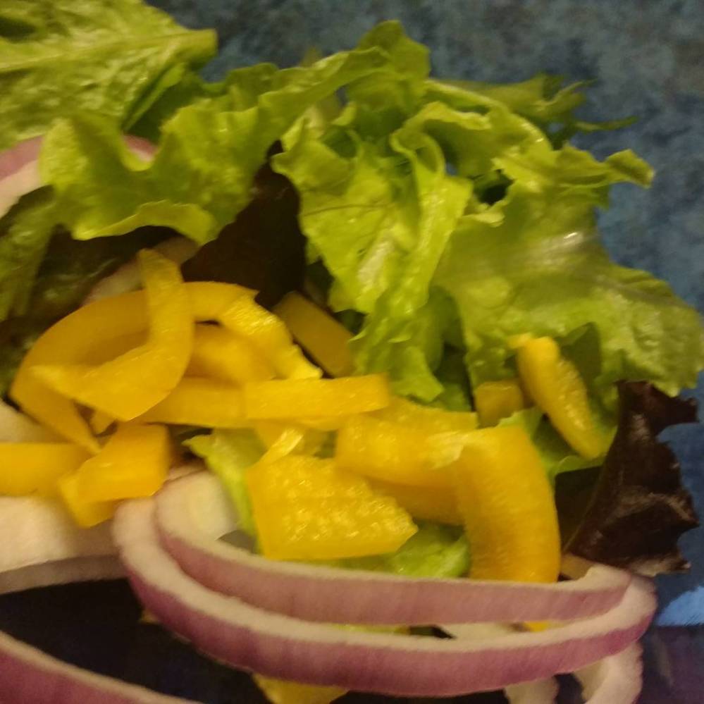 IMG_20170621_201011_276