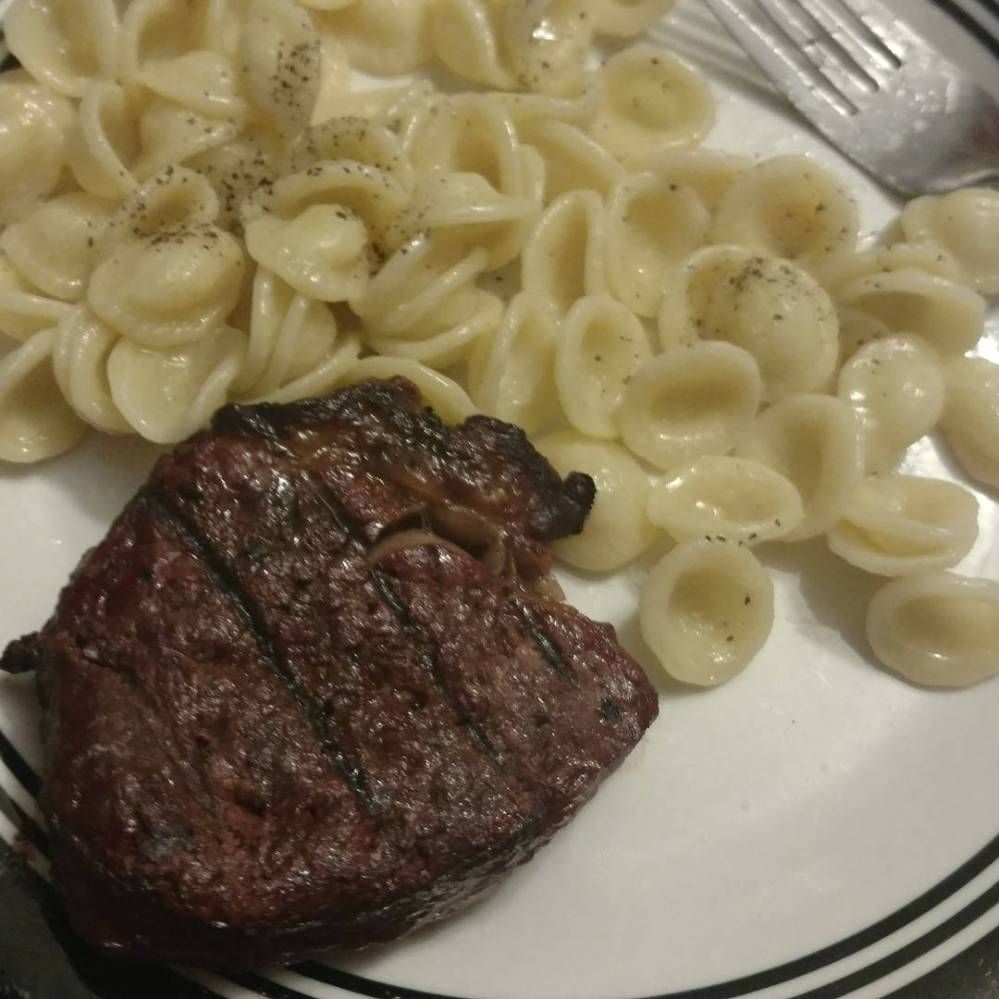 IMG_20170621_201011_277