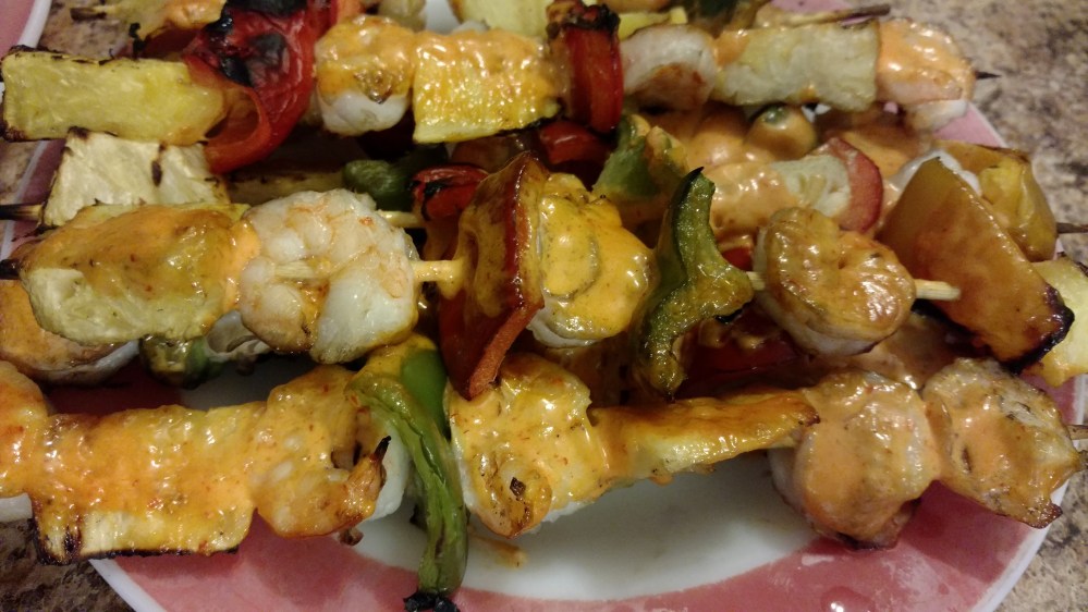 IMG_20170623_192143651