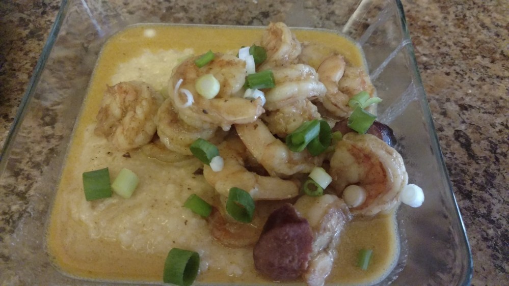 IMG_20170630_191810_955