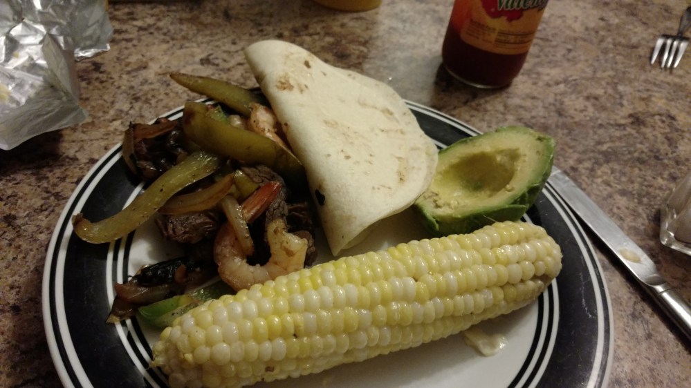 IMG_20170724_204649943