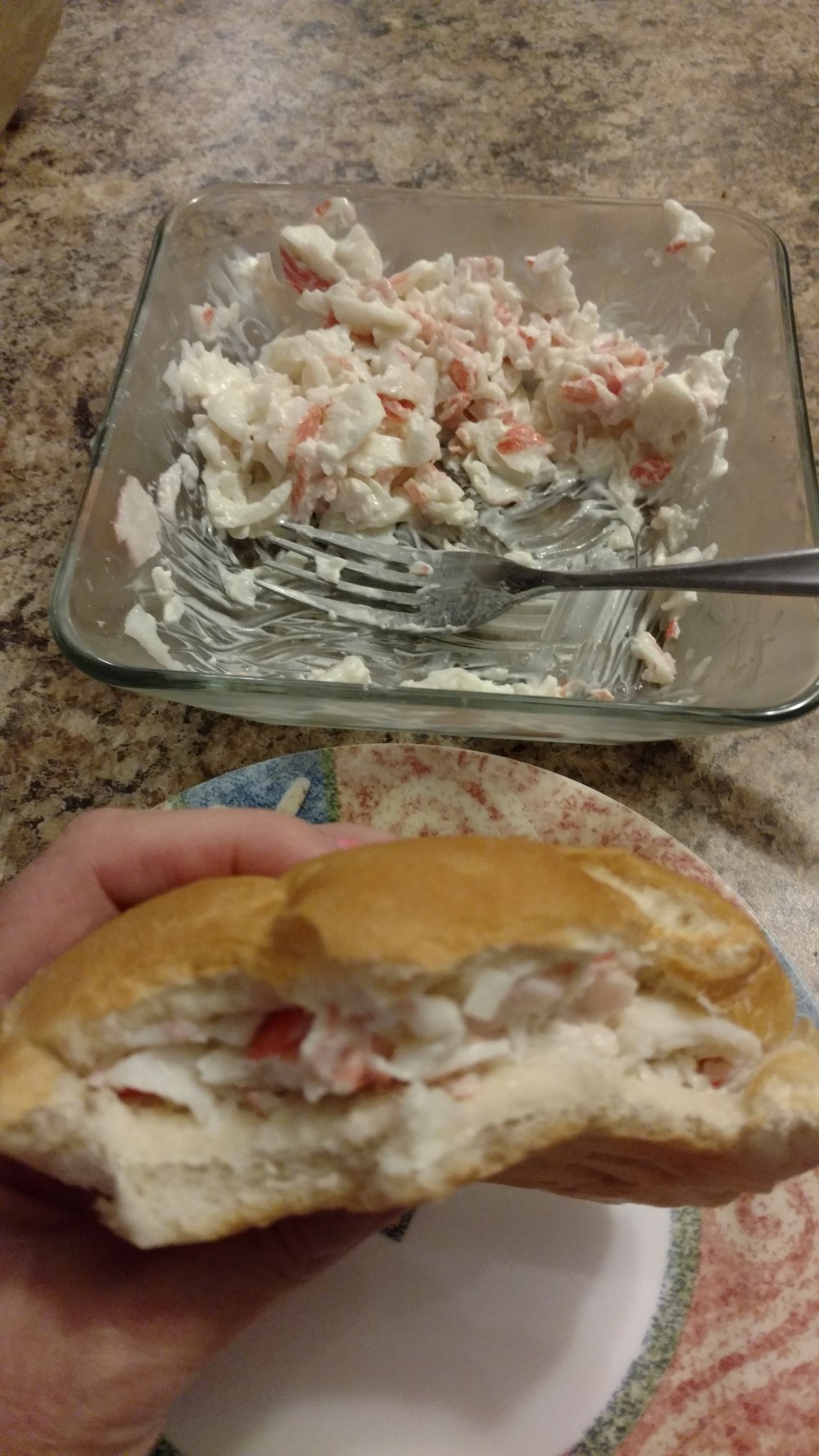 IMG_20170830_185109279