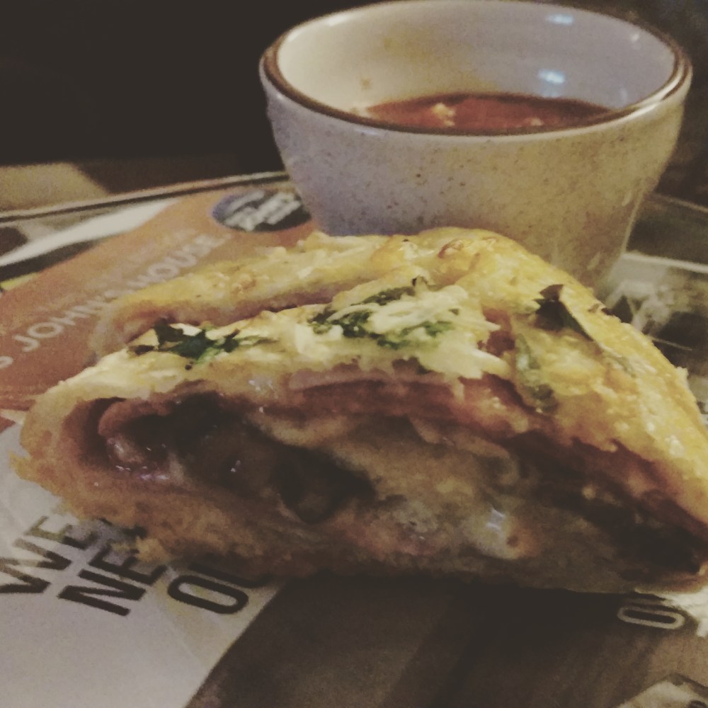 IMG_20171103_154547_832