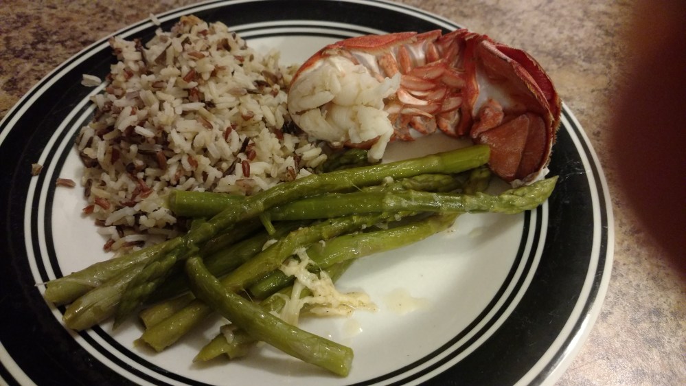 IMG_20171106_184005996