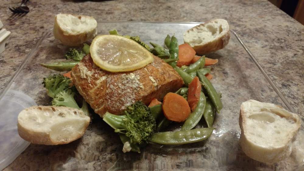 IMG_20171120_190500766