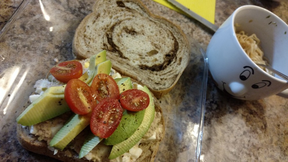 IMG_20171129_191706733