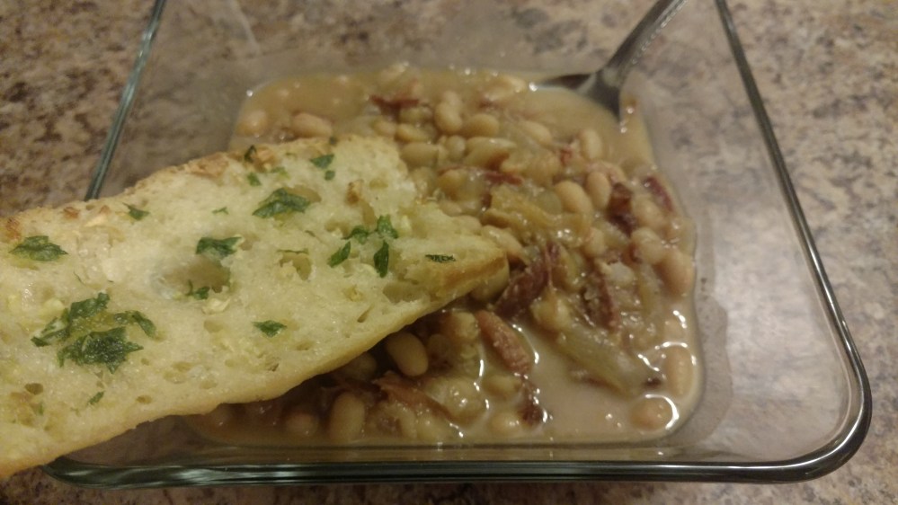 IMG_20171130_185418727