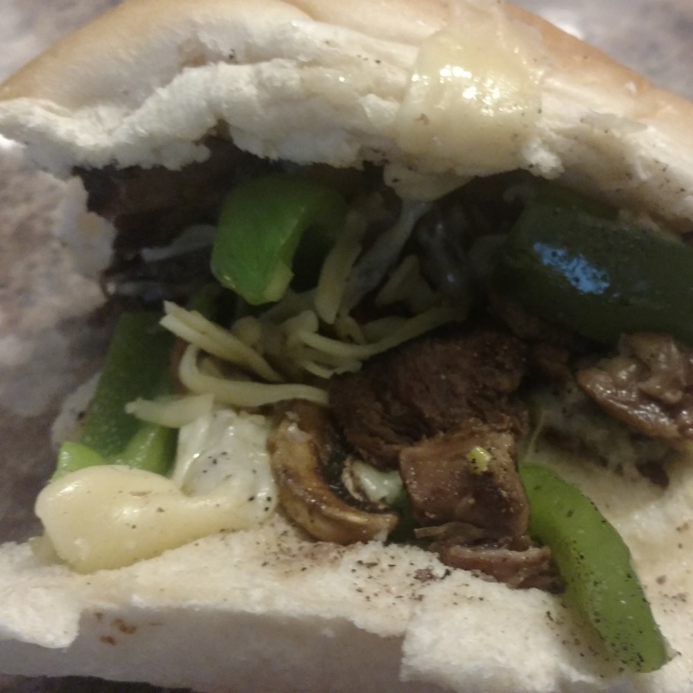 IMG_20180326_103802_372