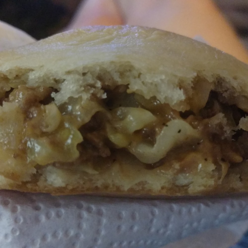 IMG_20180327_210119_710