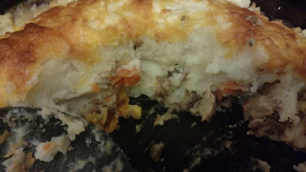 IMG_20180409_195820851