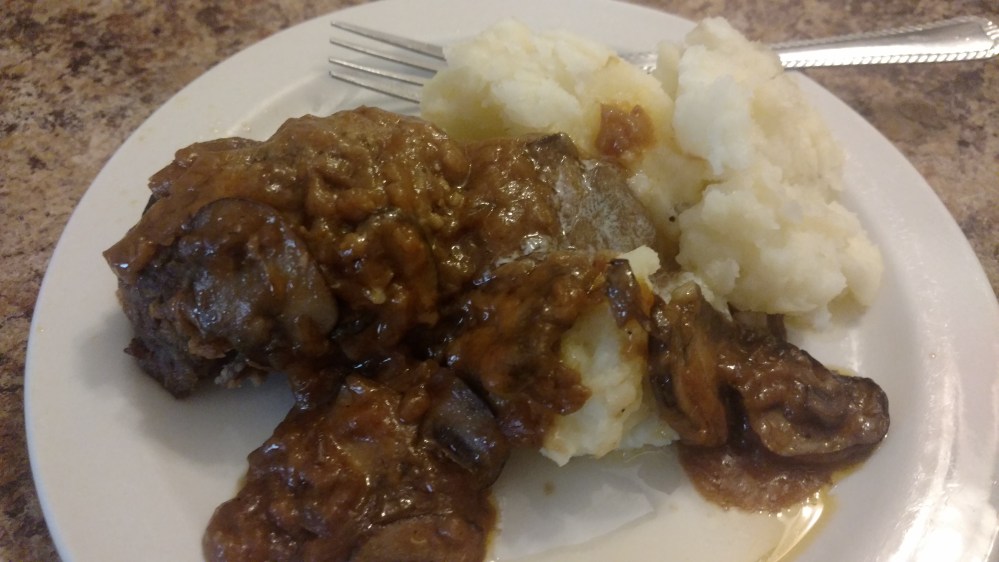 IMG_20180514_112127205