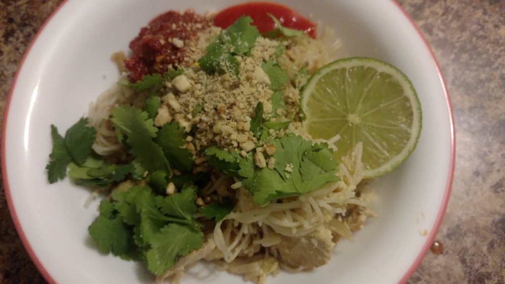 IMG_20180514_190237654