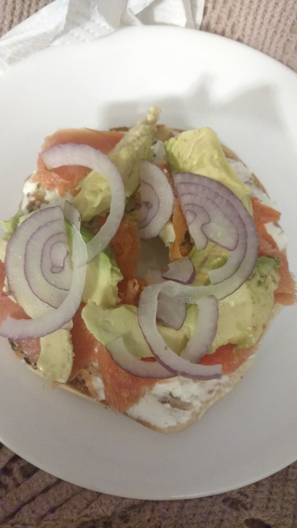 IMG_20180517_213703100