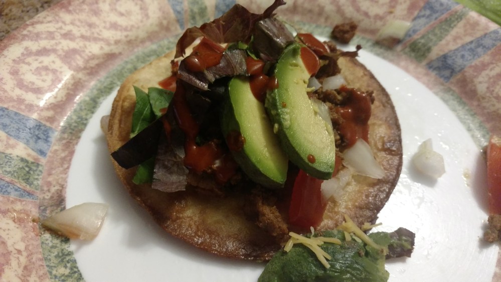 IMG_20180612_195725327