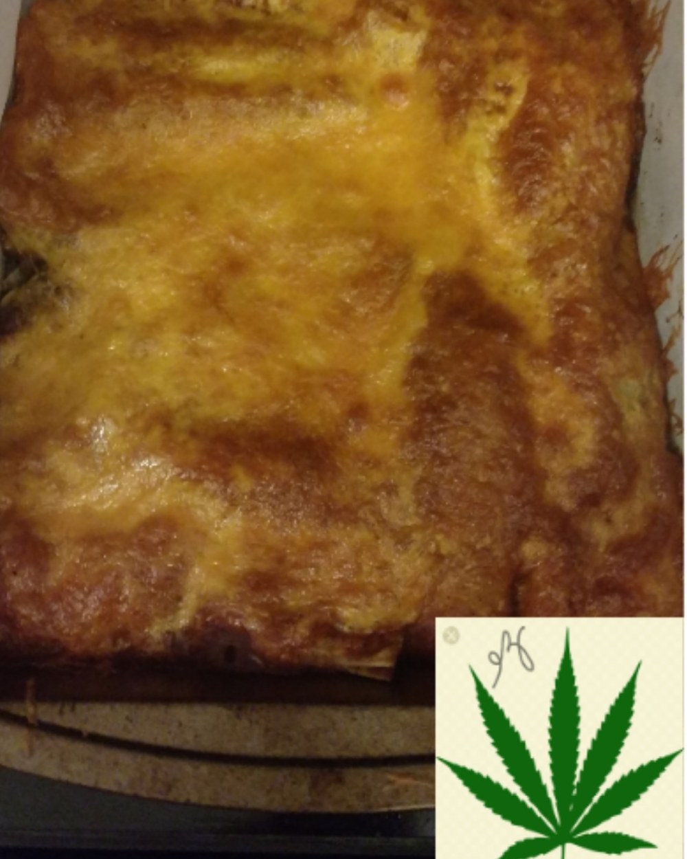 IMG_20180726_212759_740