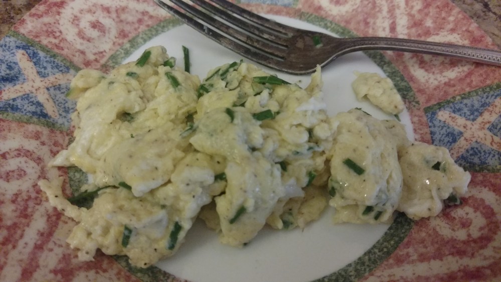 IMG_20180728_101523271