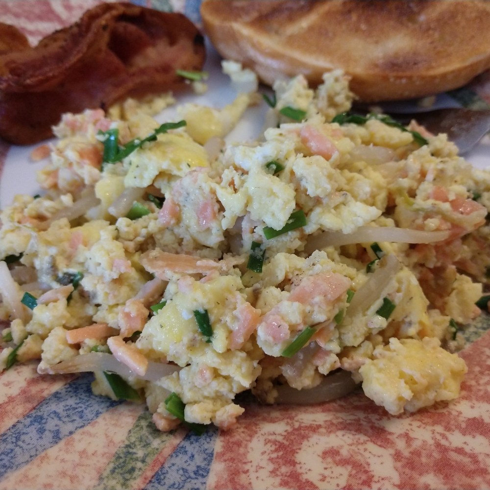 IMG_20180923_121310_919