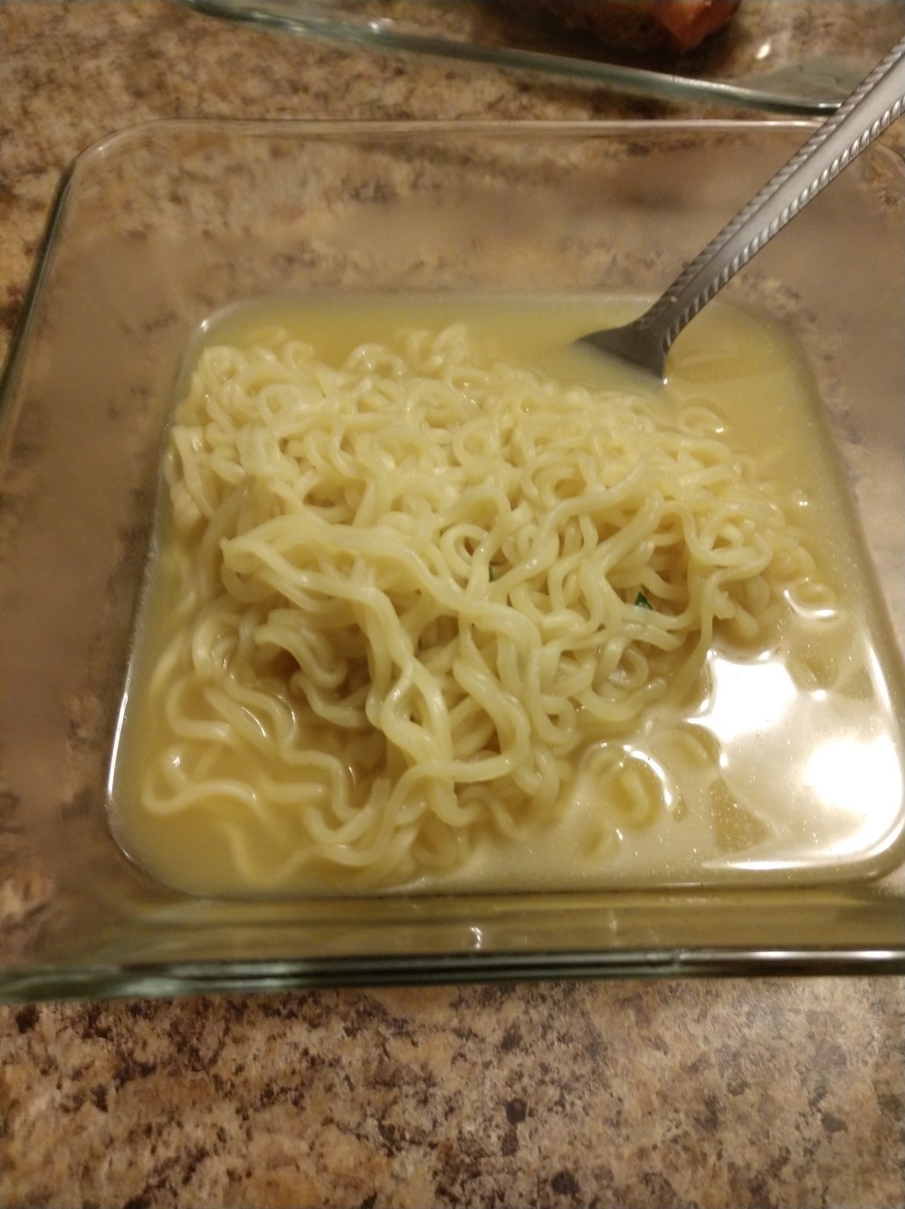 IMG_20180926_200907182