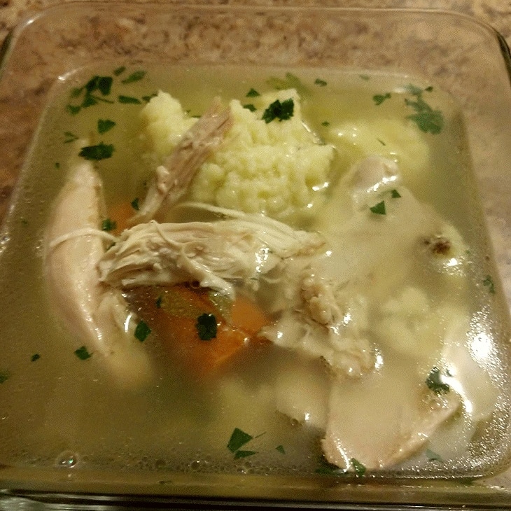 IMG_20181005_182229_488