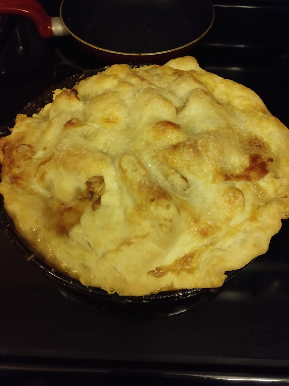 IMG_20181008_185704742