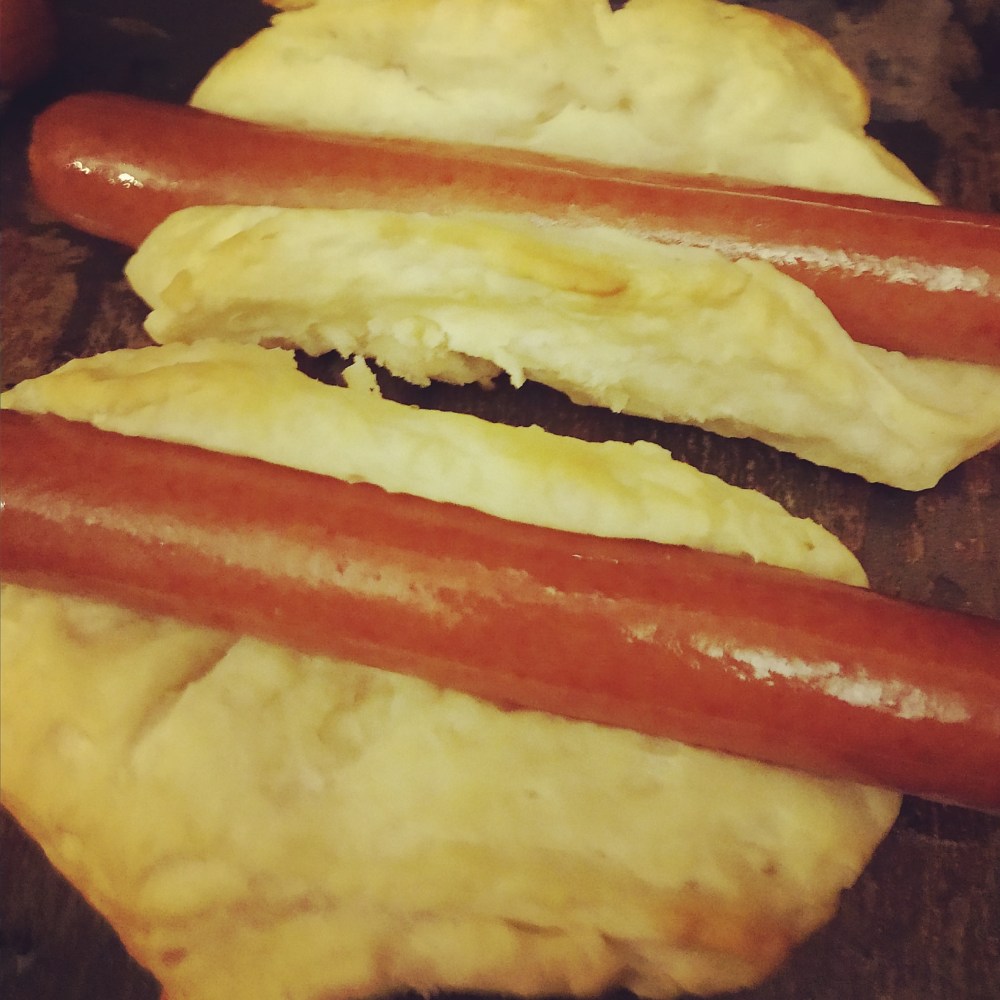 IMG_20181008_195151_698