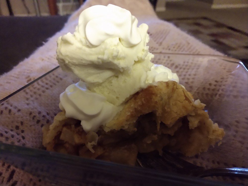 IMG_20181008_203912797