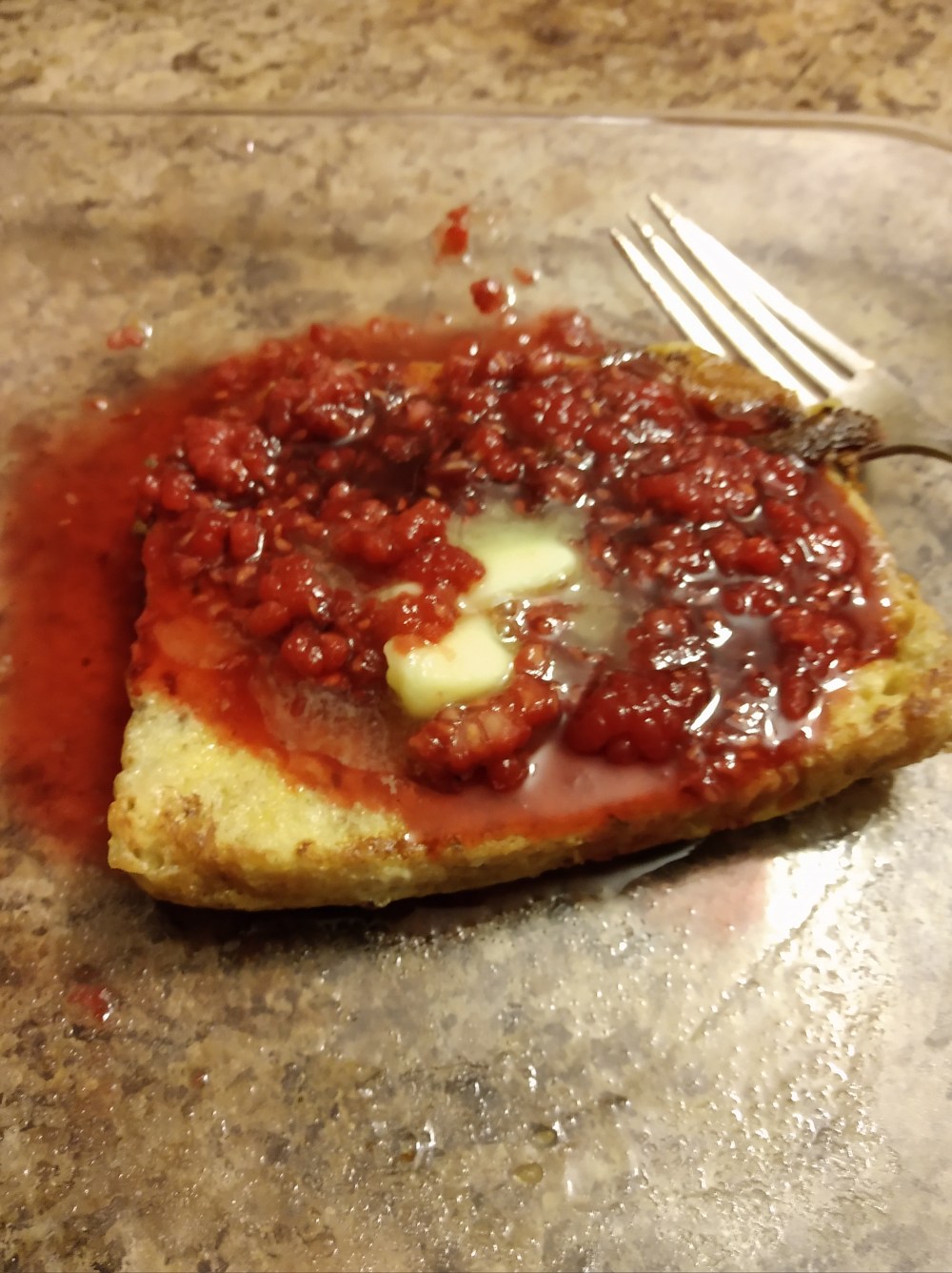 IMG_20181010_195102471