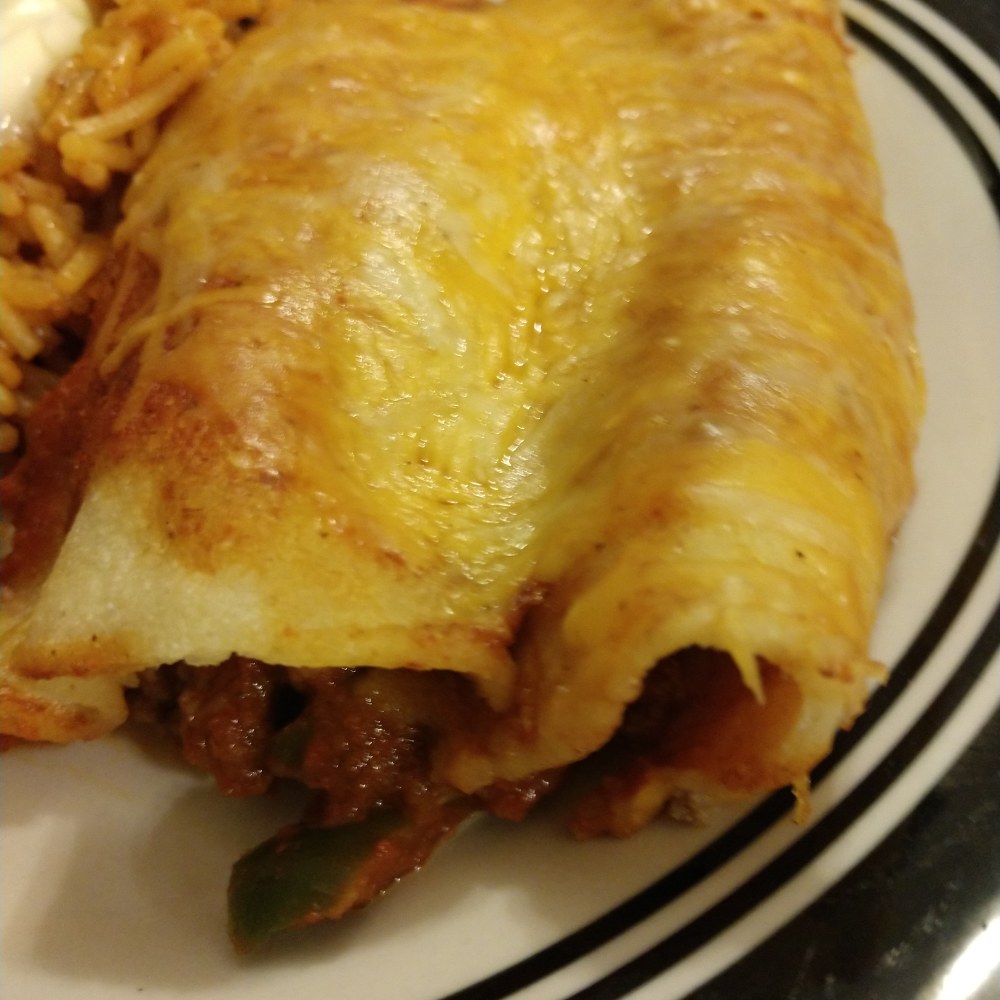 IMG_20181016_200400_476