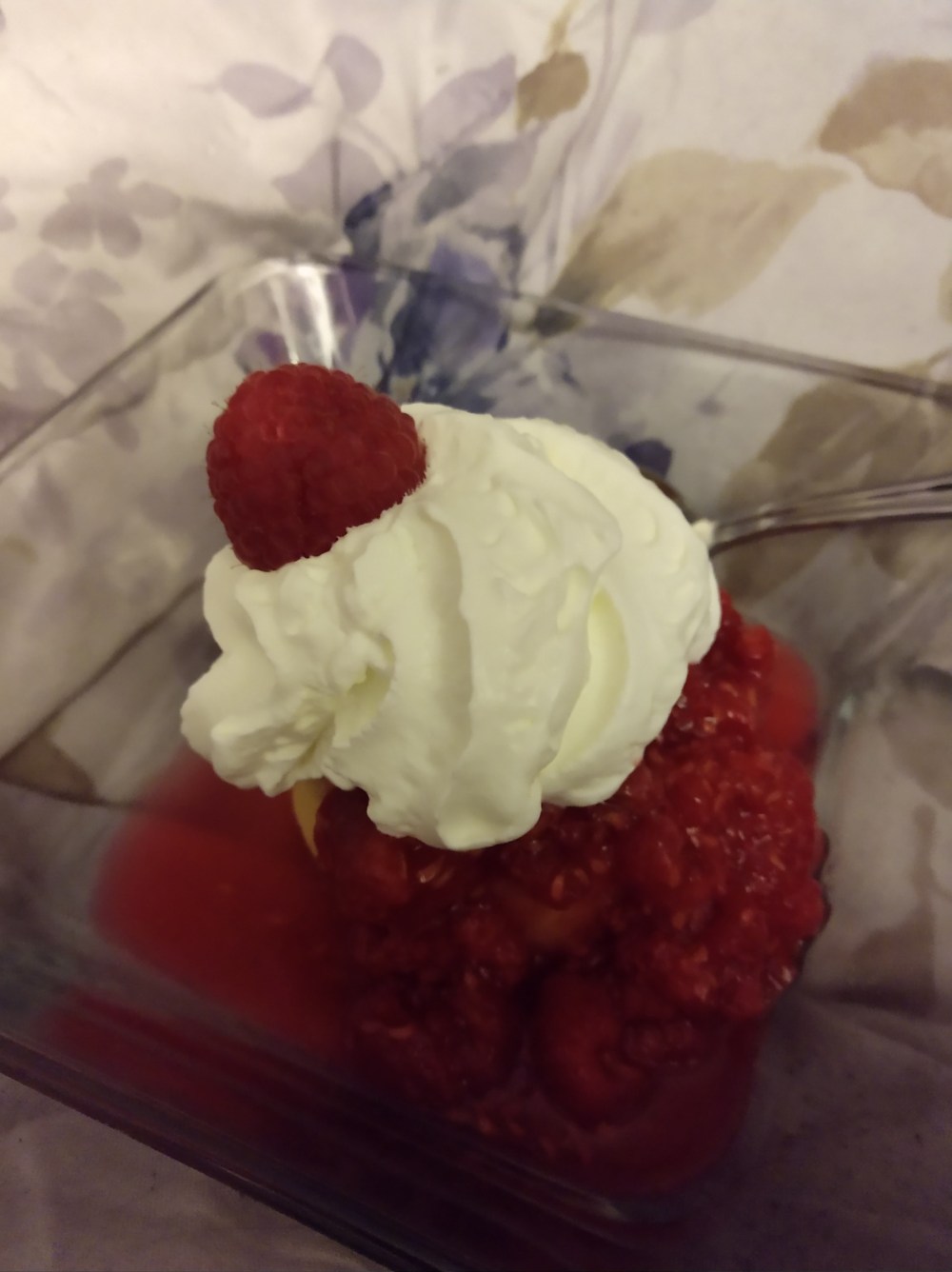 IMG_20181018_214309024