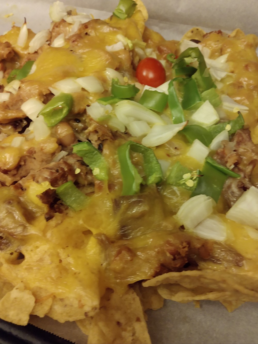 IMG_20181023_211834994