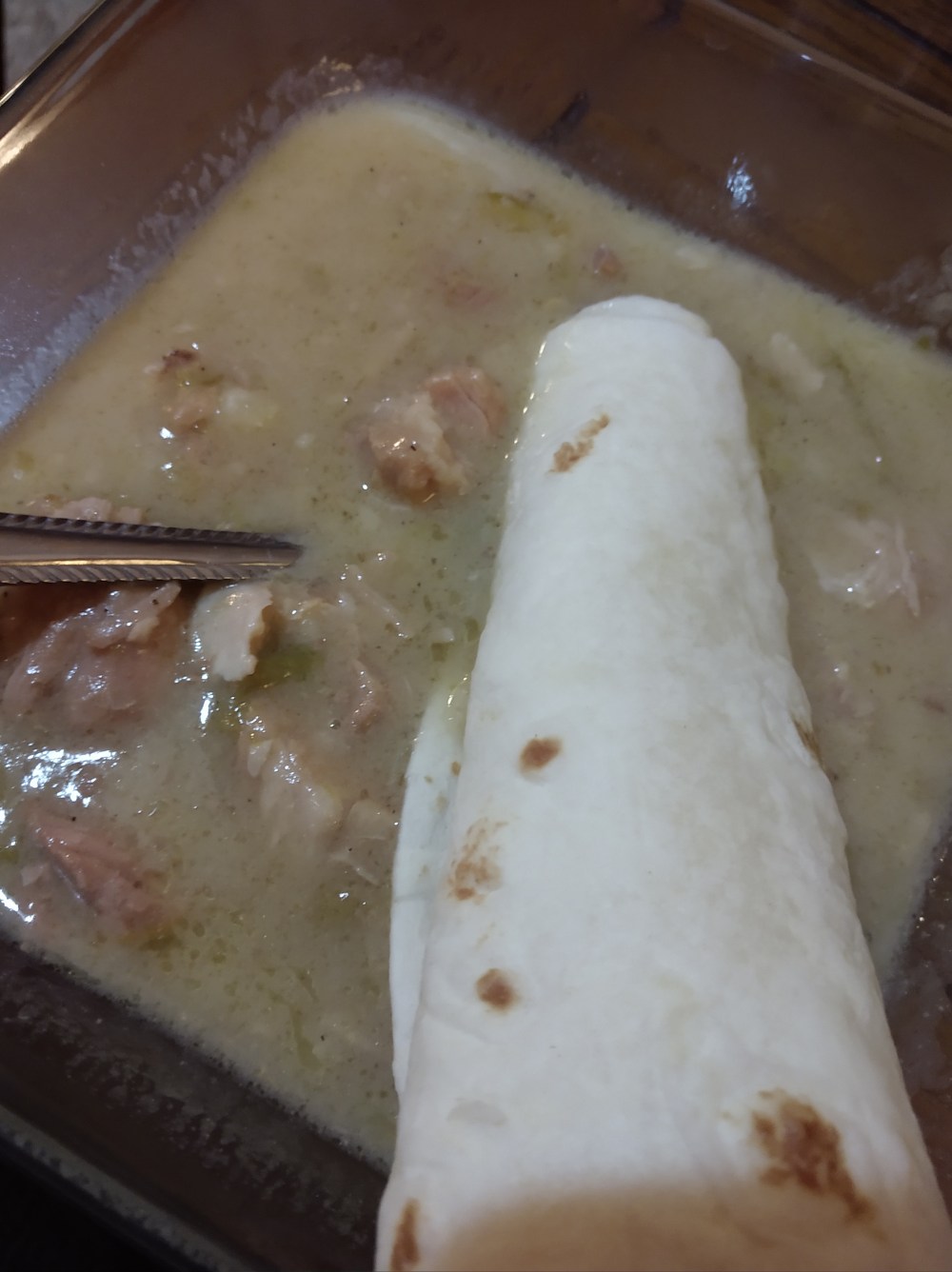 IMG_20181024_192838462