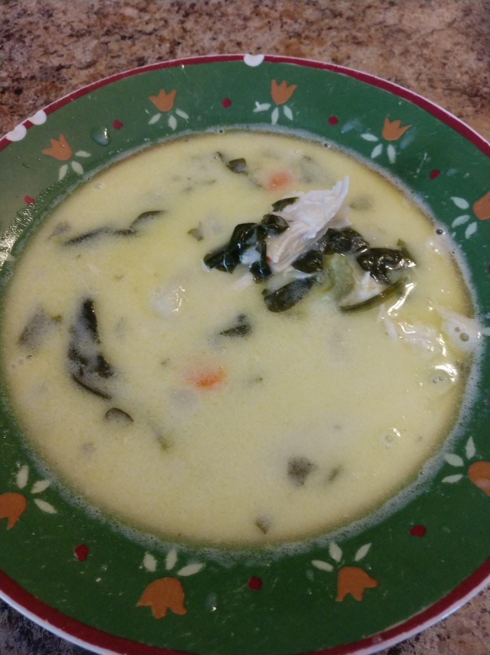 IMG_20181027_144550616