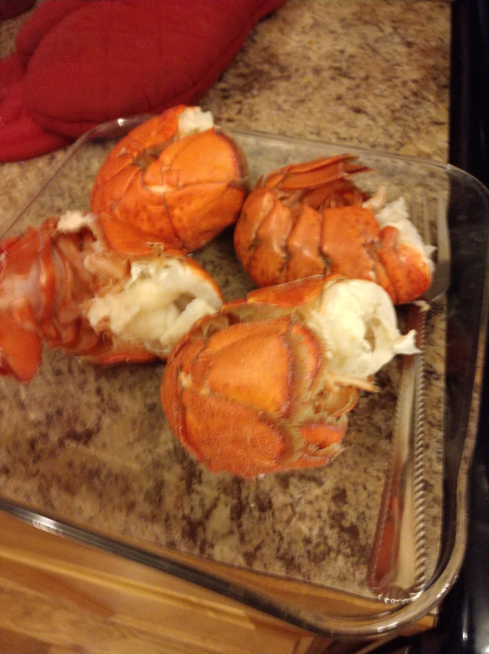 IMG_20181231_202156_01