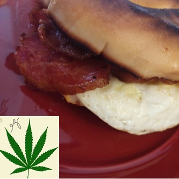 img_20190105_123319_497