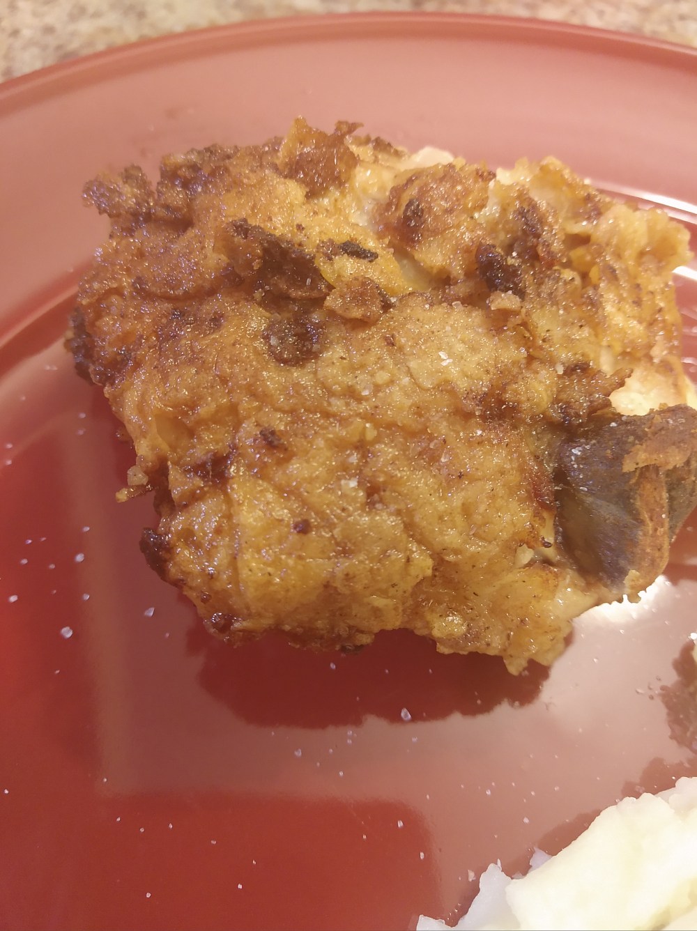 IMG_20190217_182020756