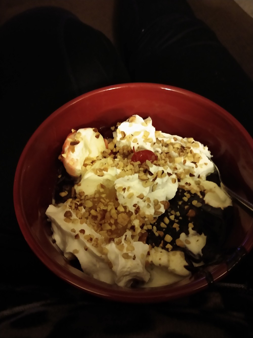 IMG_20190306_192314628