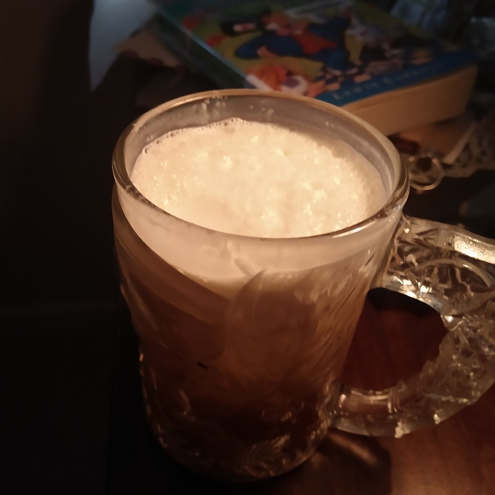 IMG_20190317_092048_763