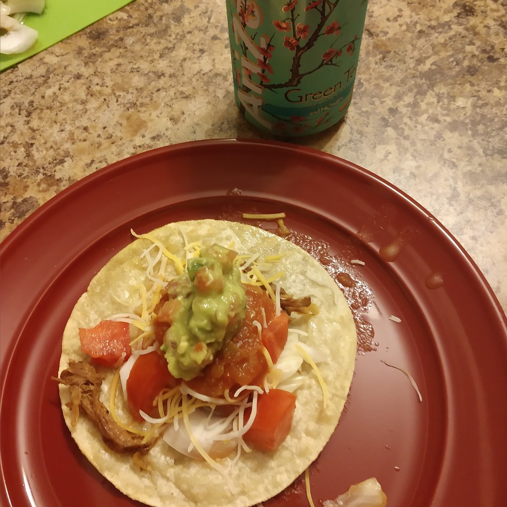 IMG_20190521_201107_162