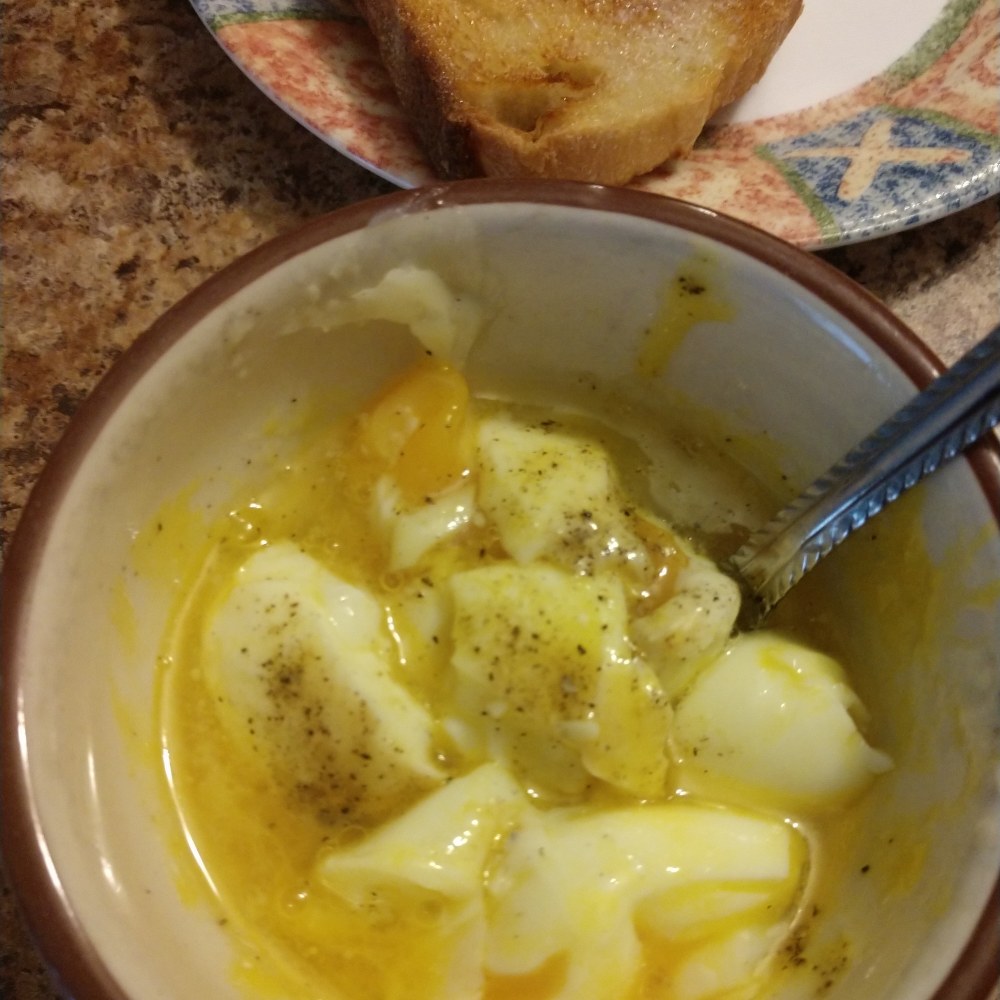 IMG_20190603_100953_861