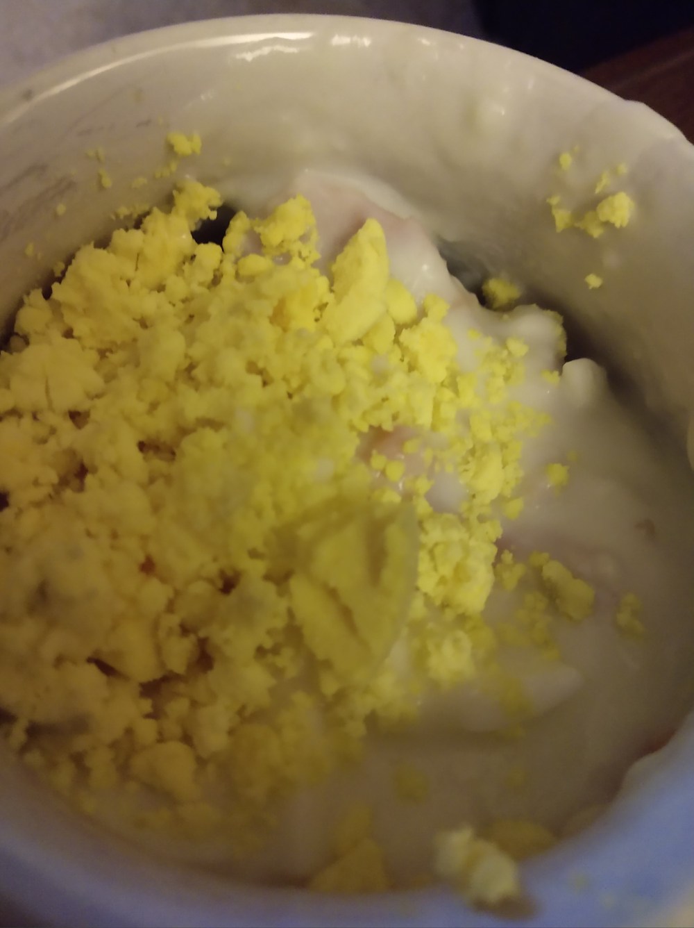 IMG_20190603_210226378