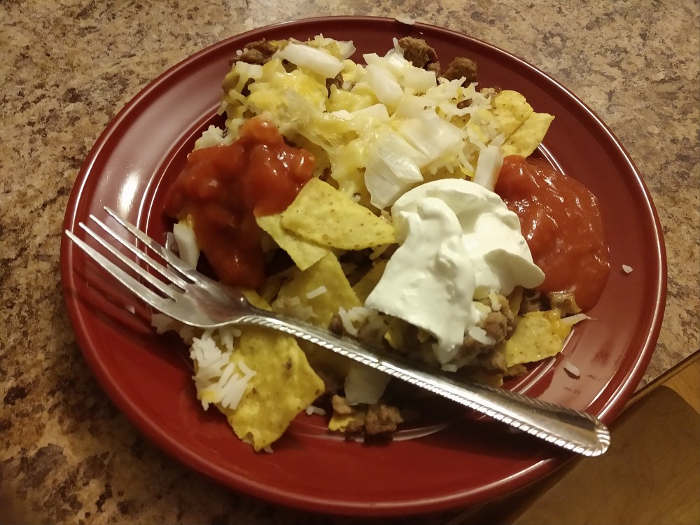 IMG_20190604_204757603